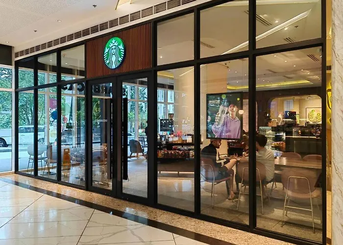 Citispace 1br Condotel At Fame Residences #fm48a * Manila